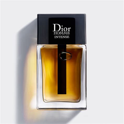 dior homme original sample|dior homme intense fragrantica.